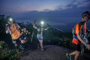 BIB: 
                            <button type="button" onclick="openModal(24814895)" class="btn btn-primary btn-sm float-right btn-popup" data-toggle="modal" data-target=".modal-high-quality">
                        <i class="fas fa-shopping-cart"></i> Add to Cart
                    </button>
                                            <button type="button" onclick="isThisMe(24814895, true)" class="btn btn-success btn-sm float-right btn-popup btn-isme hidden" data-toggle="tooltip" data-placement="bottom" title="นี่คือรูปของคุณใช่ไหม คลิกที่นี่เพื่อเอาเข้าอัลบั้ม">
                        <i class="fas fa-plus"></i> Add to album
                    </button>
                    <button type="button" onclick="isThisMe(24814895, false)" class="btn btn-warning btn-sm float-right btn-popup btn-isnotme hidden">
                        <i class="fas fa-ban"></i> Remove from album
                    </button>